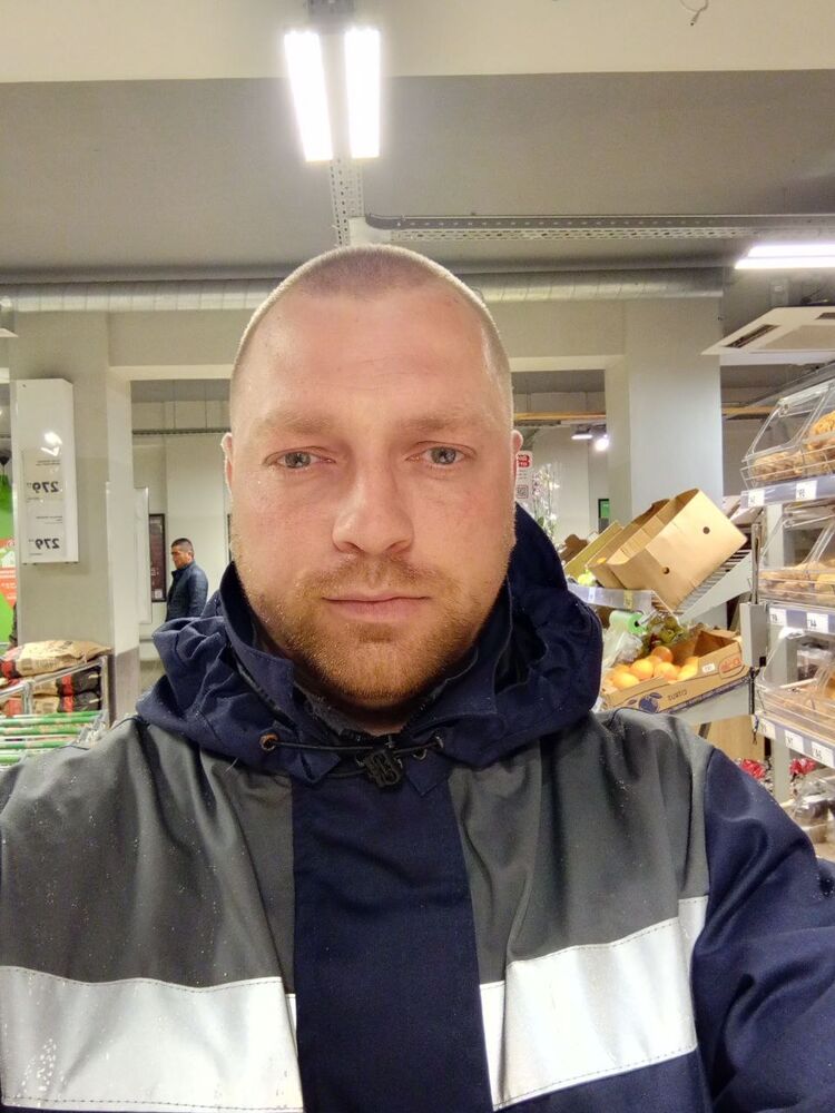 ���� 45865601 ������� ����, 35 ���, ���� ���������� � �����-����������