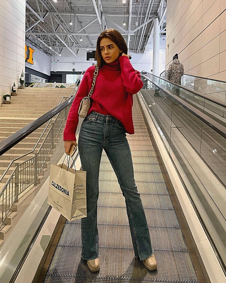 ���� 37909001 ������� �����, 30 ���, ���� ���������� � �����-����������