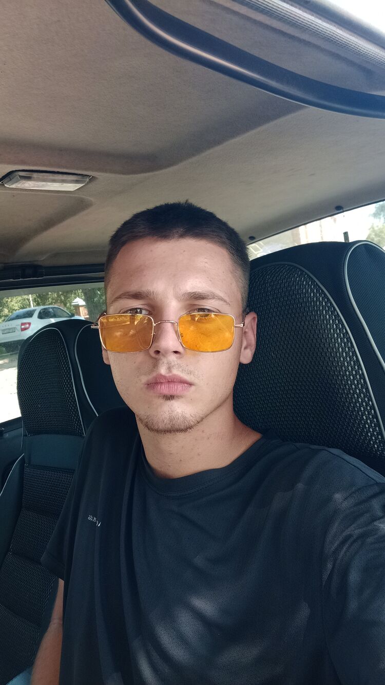  53229531  , 20 ,    