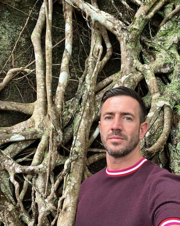 ���� 55807641 ������� ����, 39 ���, ���� ���������� � ��������