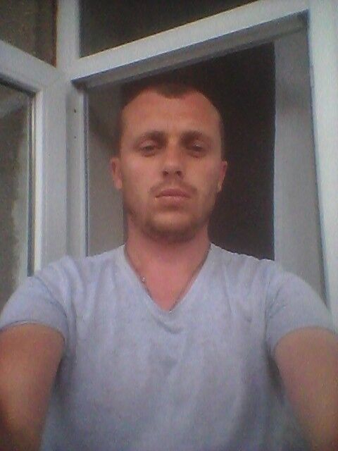 Kadikoy,   Luka, 35 ,   