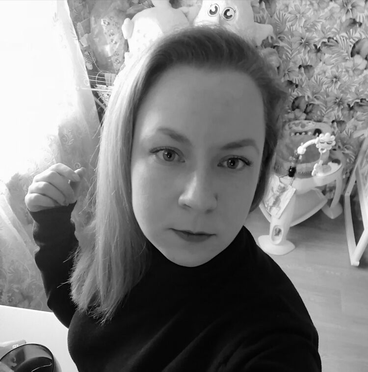 ���� 27196551 ������� ���������, 37 ���, ���� ���������� � ������ ���������