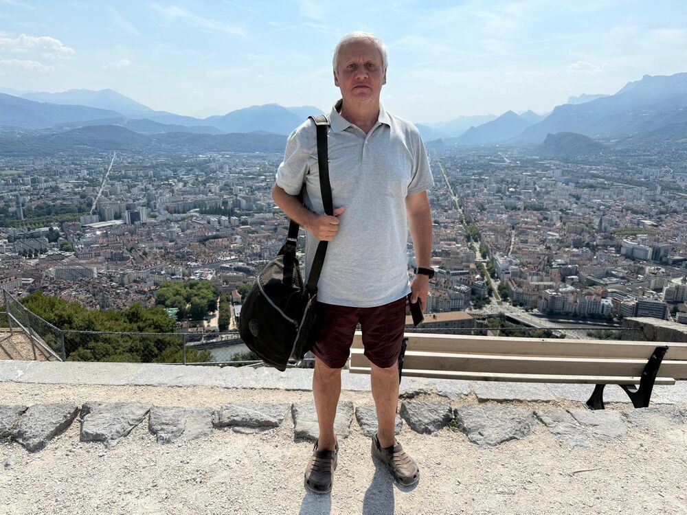 ���������� ������, ���� ������� �������, 70 ���, ������������ ��� ������, ����� � ���������