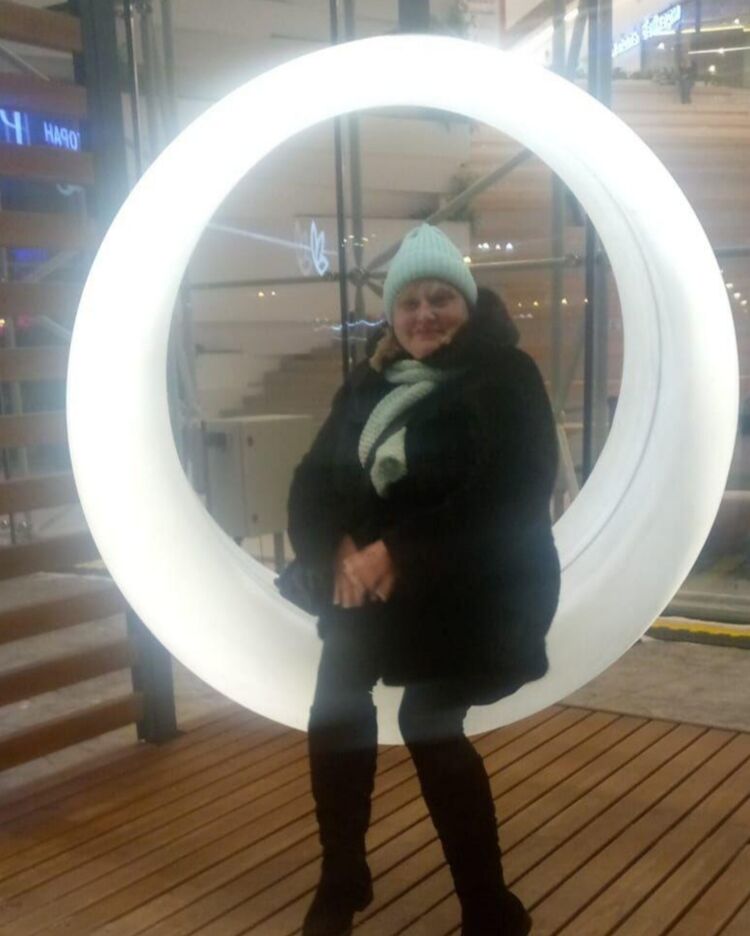  ,   , 48 ,   c 