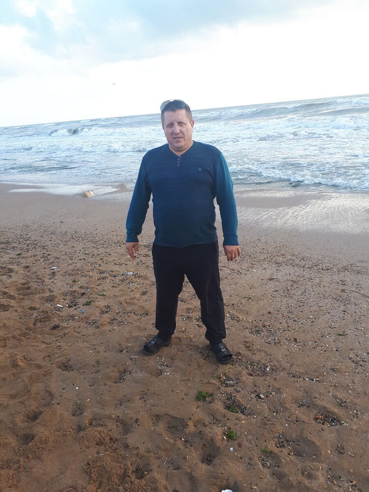  --,   , 53 ,   c 