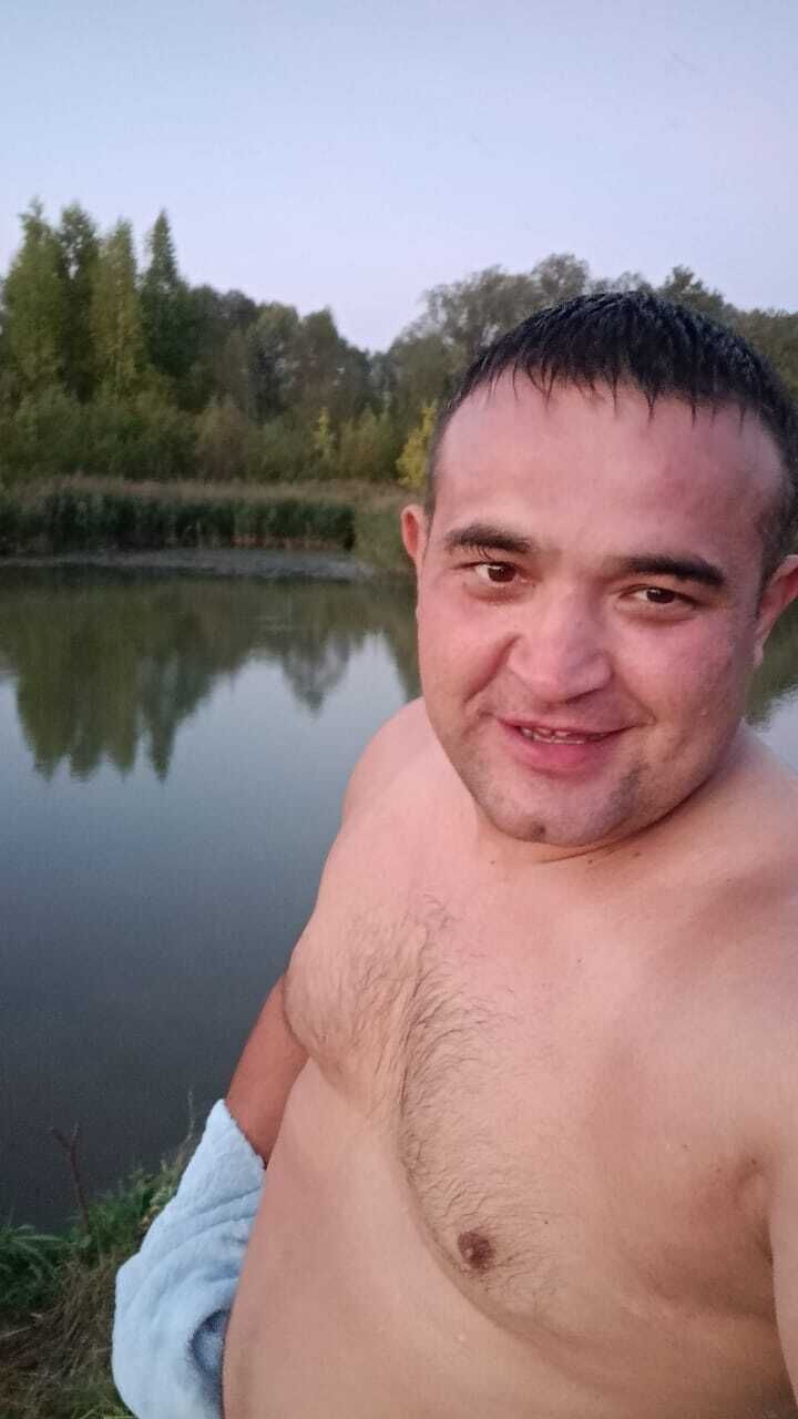 ���� 46287511 ������� �����, 41 ���, ���� ���������� � ������