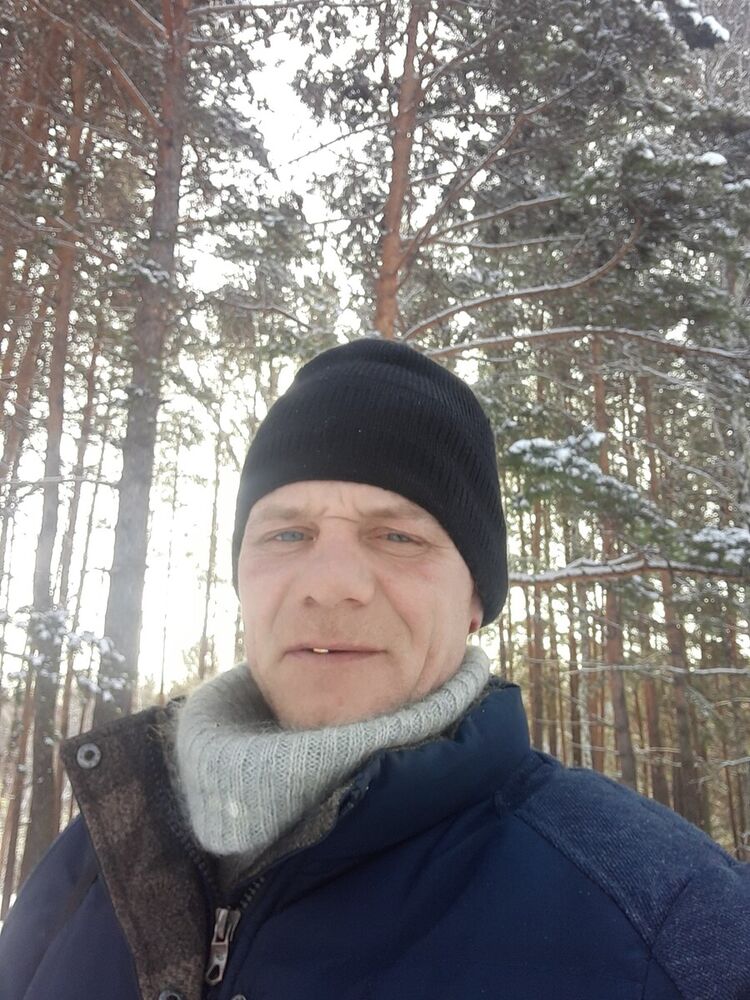 ���������� �����������, ���� ������� ������, 48 ���, ������������ ��� ������, ����� � ���������