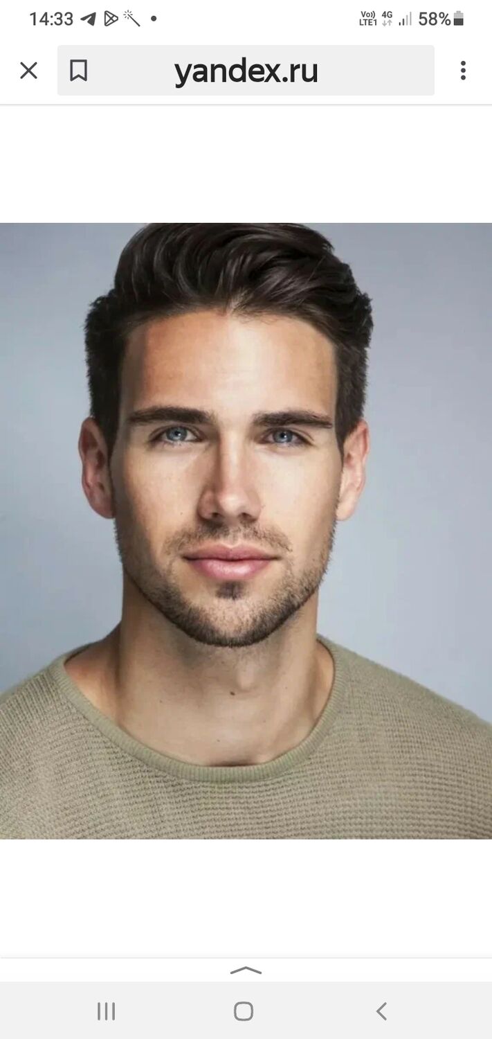 ���� 42470161 ������� ����, 52 ����, ���� ���������� � �����-����������