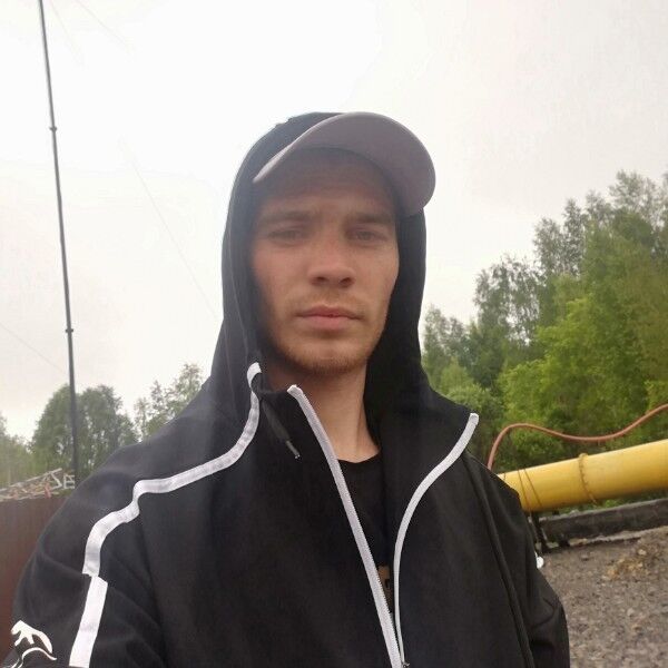 ���� 17768101 ������� �����, 34 ����, ���� ���������� � ��������