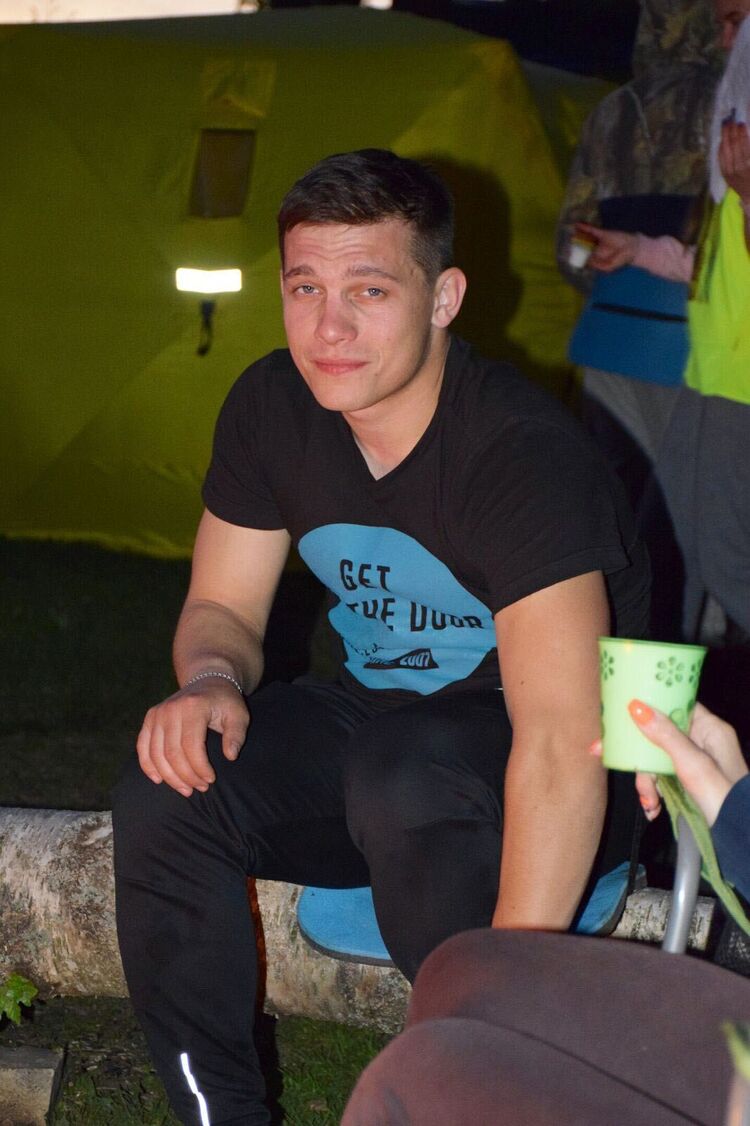 ���� 25427671 ������� ������, 35 ���, ���� ���������� � ����������