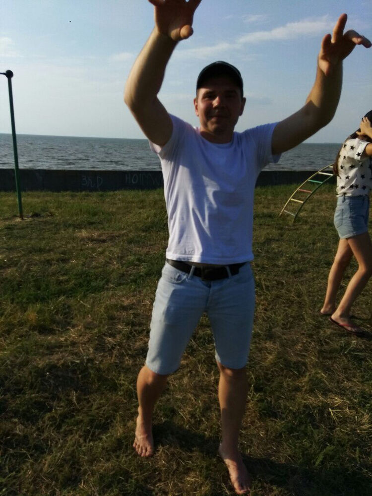 9958381  , 36 ,    
