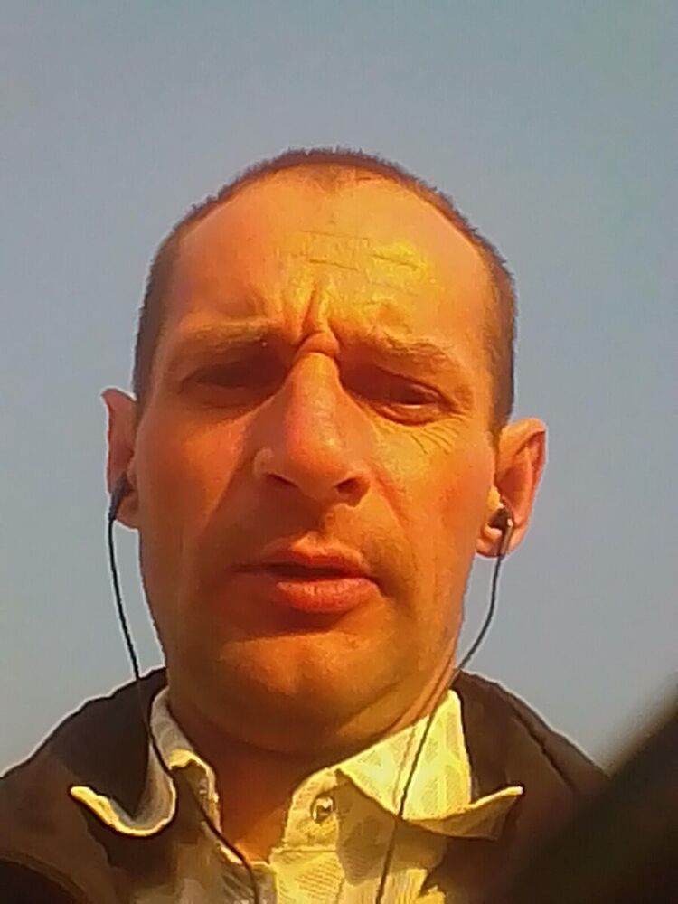 ���������� ���������, ���� ������� �������, 43 ����, ������������ ��� ������, ����� � ���������, c�������� ���������