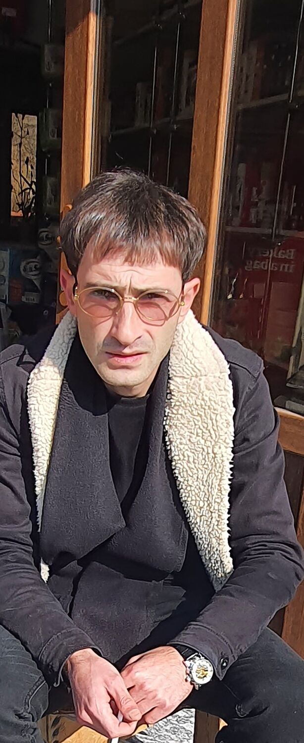 ���� 43411861 ������� Misak, 34 ����, ���� ���������� � �������