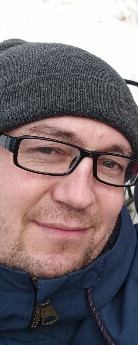 ���� 20632501 ������� ����, 40 ���, ���� ���������� � �����