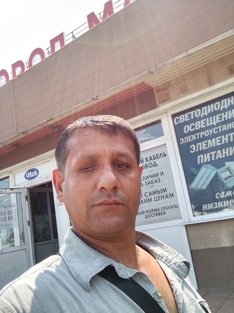 ���� 44412651 ������� �������, 45 ���, ���� ���������� � ������