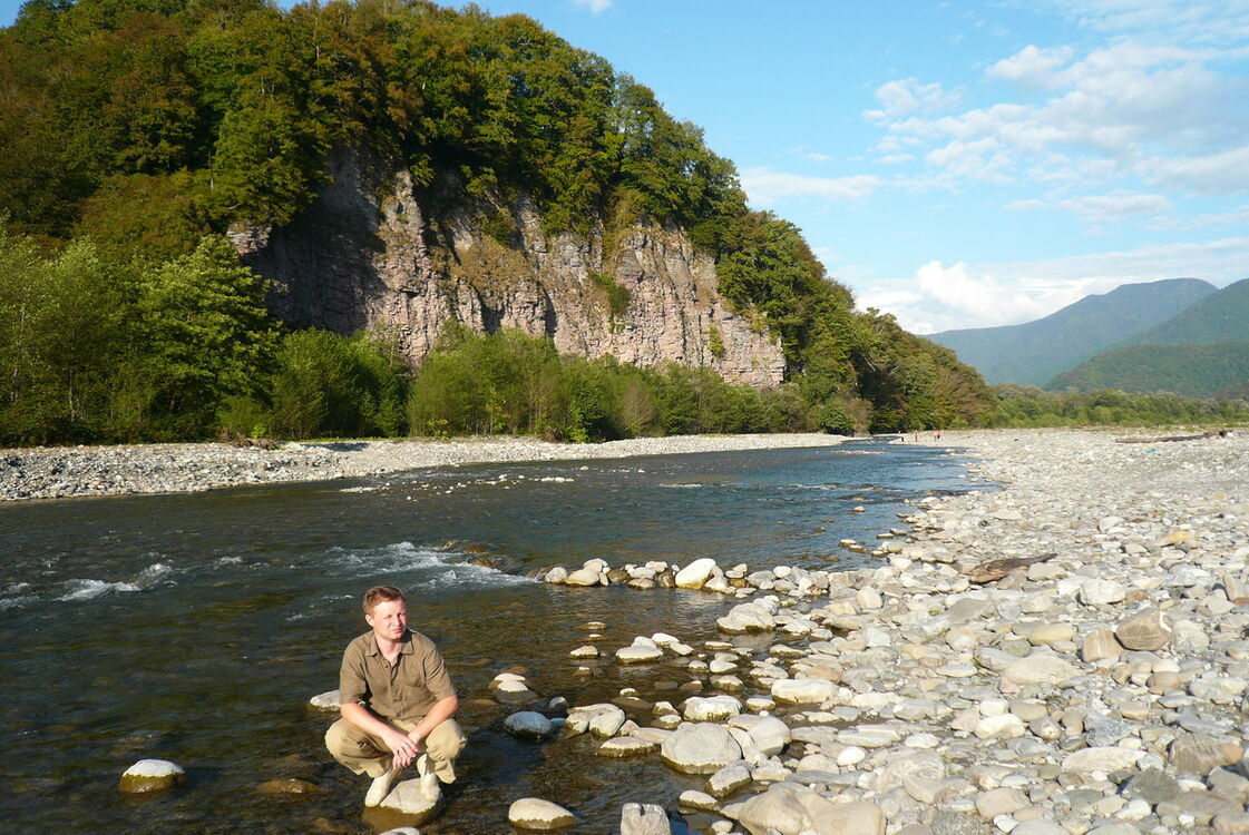 ���������� ������, ���� ������� �������, 49 ���, ������������ ��� ����� � ���������, c�������� ���������