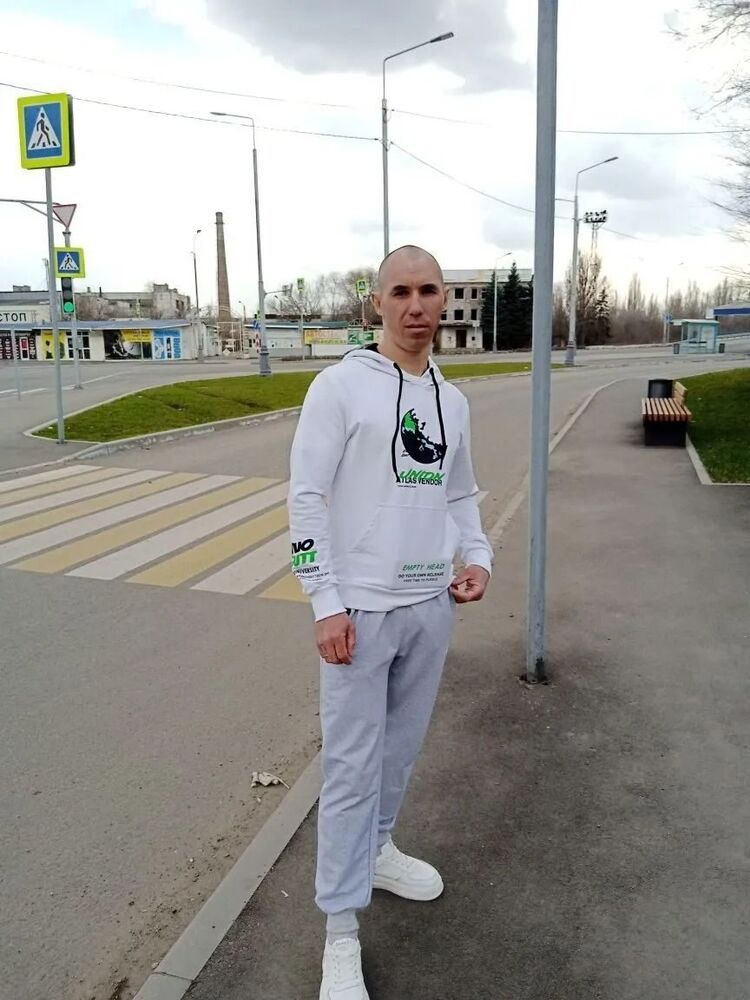  43783831  , 34 ,    
