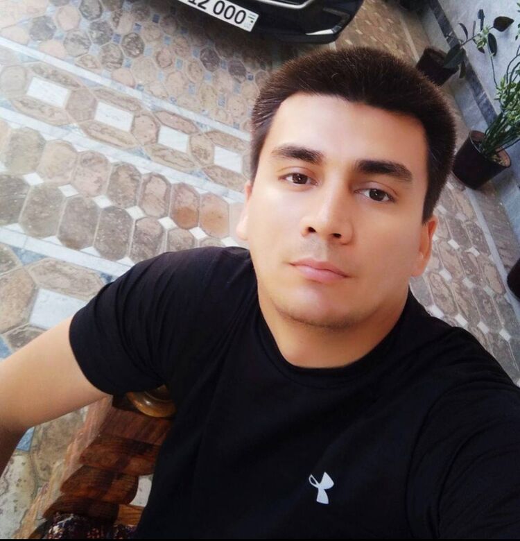 ���� 27895471 ������� �����, 32 ����, ���� ���������� � ��������