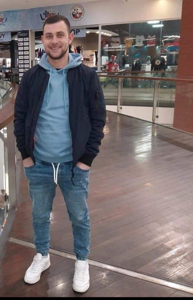  ,   , 33 ,   ,   