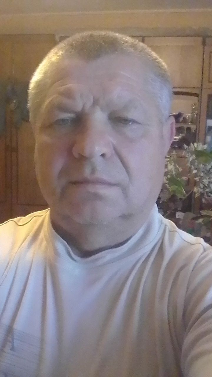  52662691  , 58 ,    