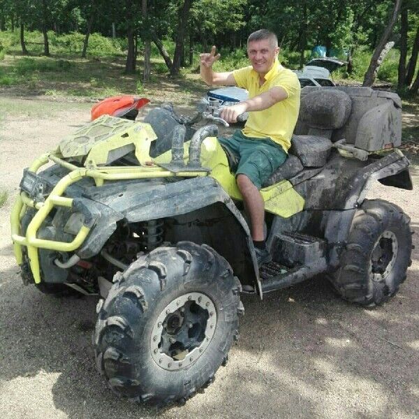  ,   A, 47 ,   