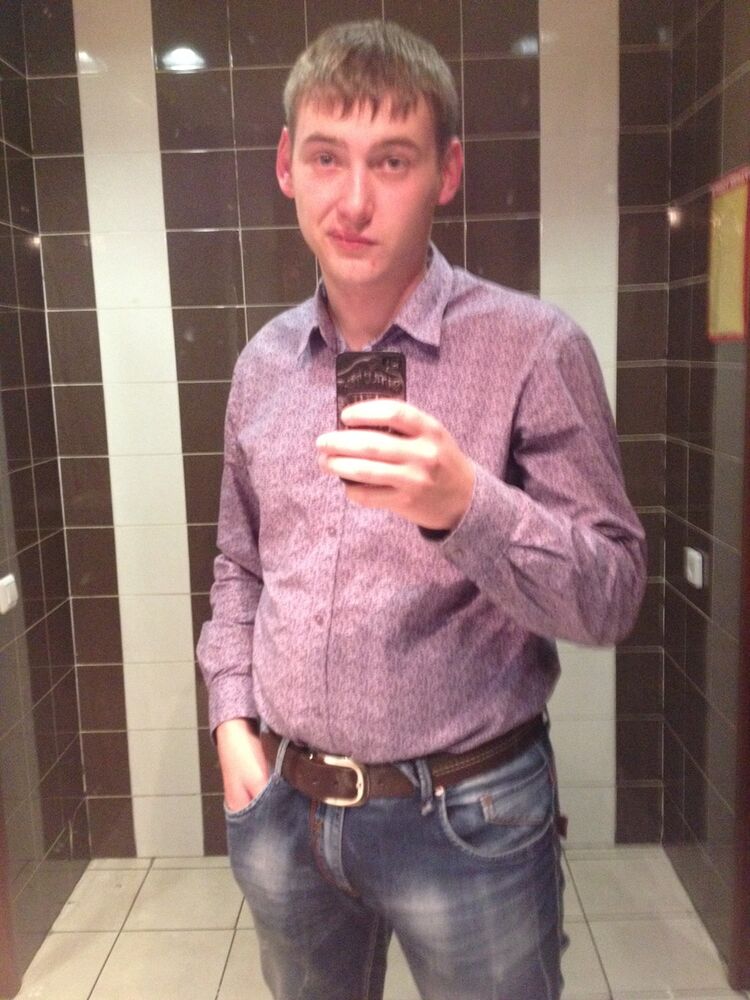 ���� 6161271 ������� Alexander, 34 ����, ���� ���������� � �������������