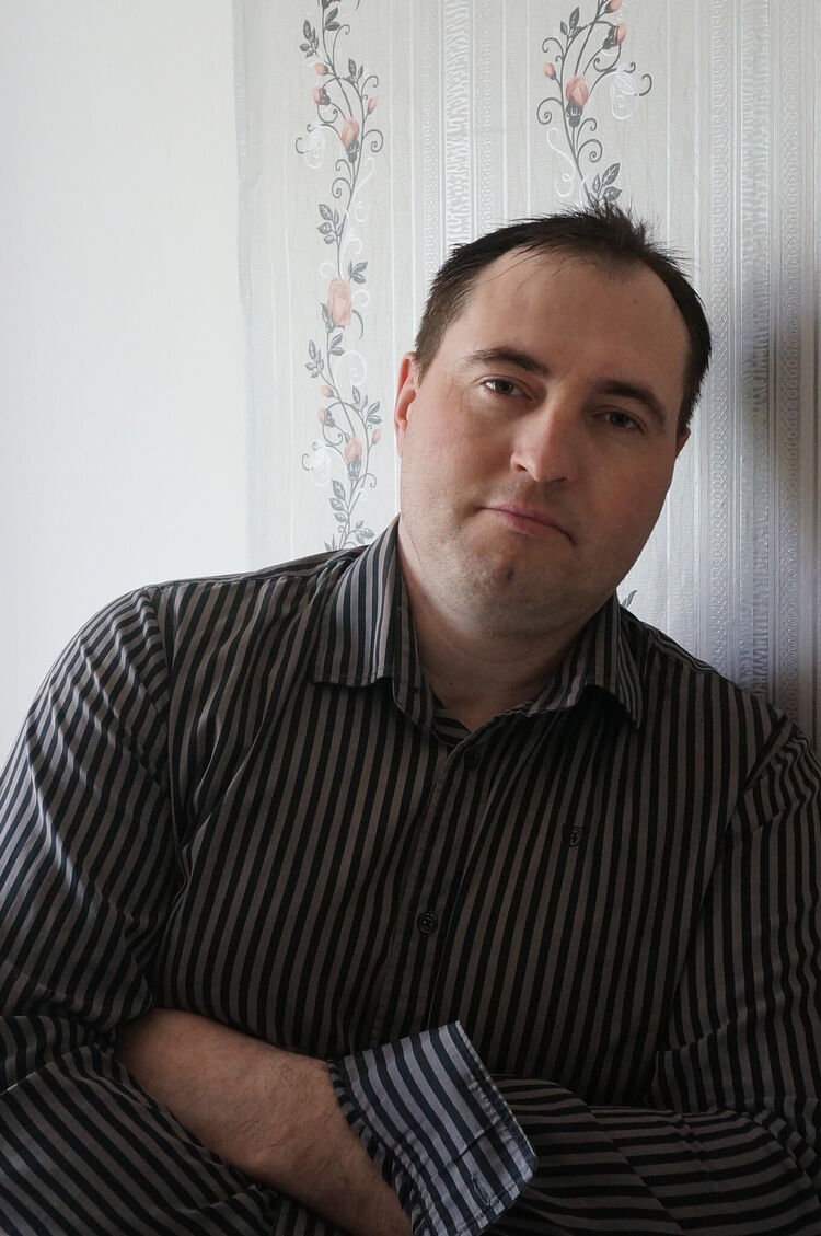 ���������� ������, ���� ������� ������, 47 ���, ������������ ��� ������, ����� � ���������