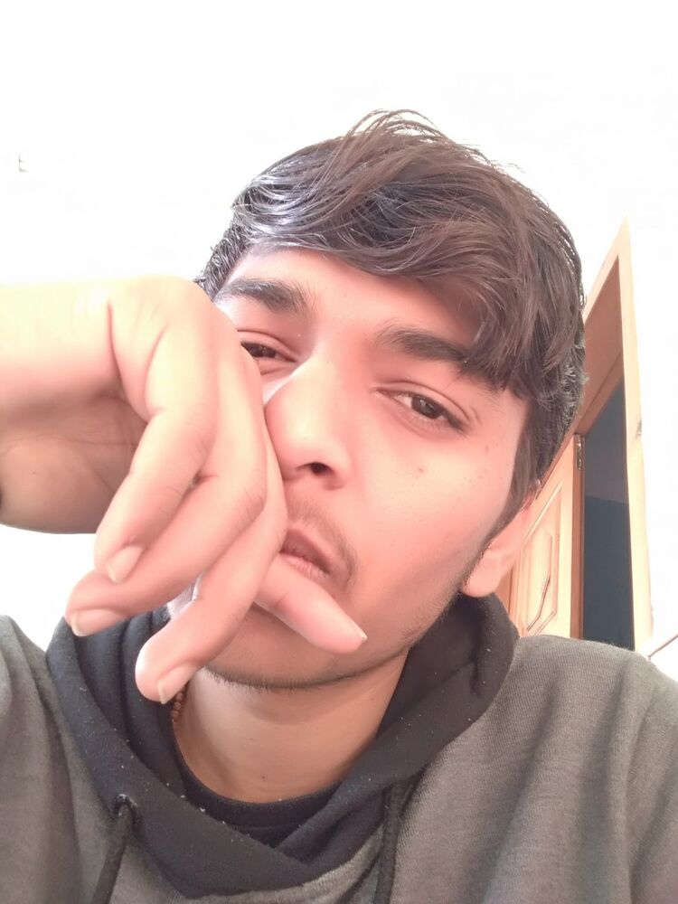  ,   Sachin, 25 ,   ,   , c 
