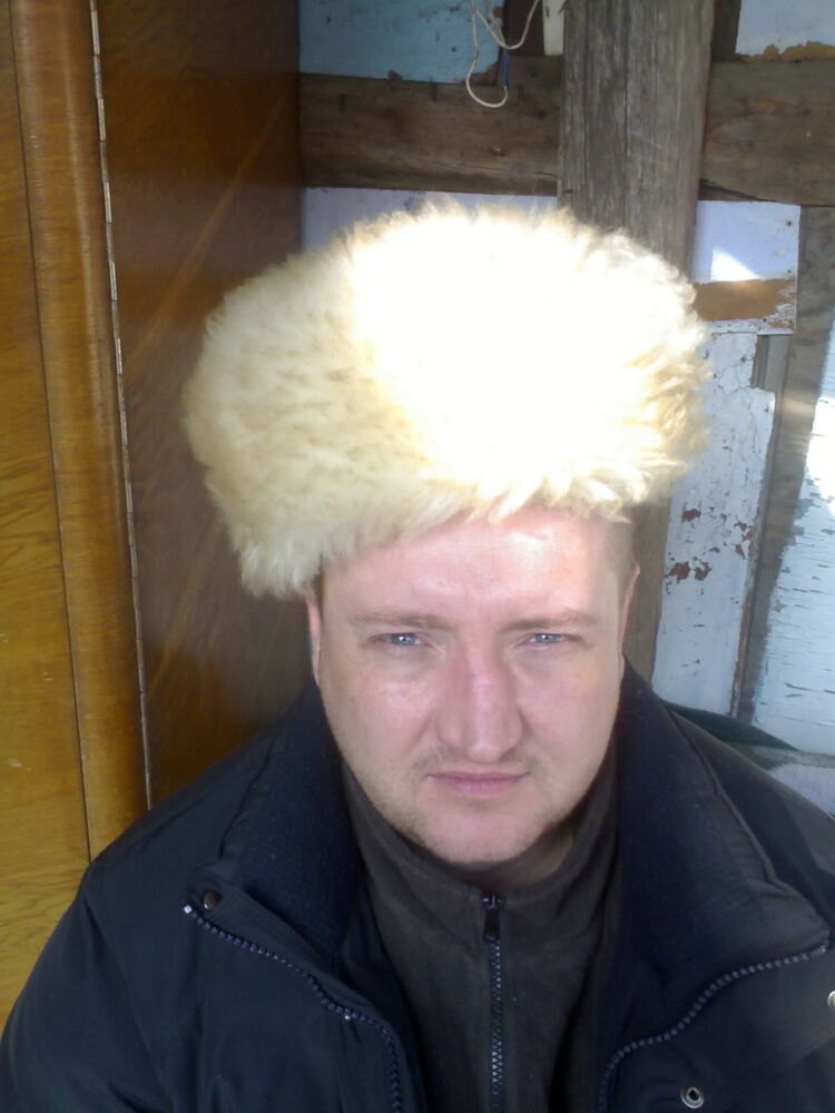 ���������� ���������, ���� ������� �����, 52 ����, ������������ ��� ������, ����� � ���������, c�������� ���������