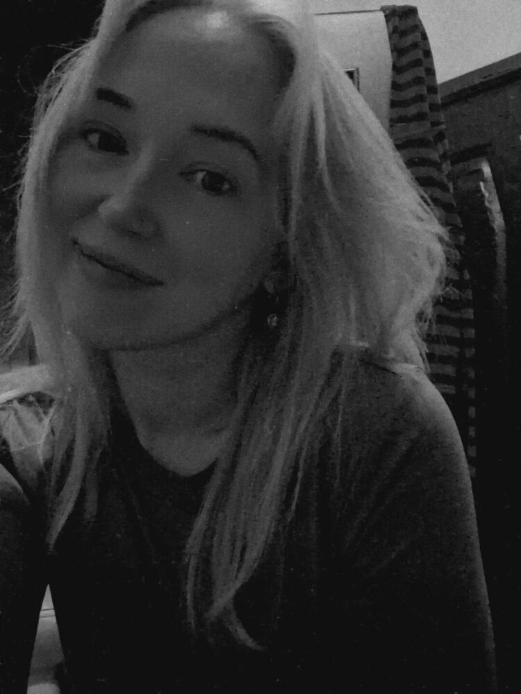 ���� 55769241 ������� ������, 36 ���, ���� ���������� � ��������