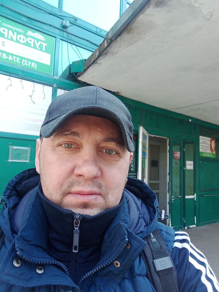  53677671  , 47 ,    -