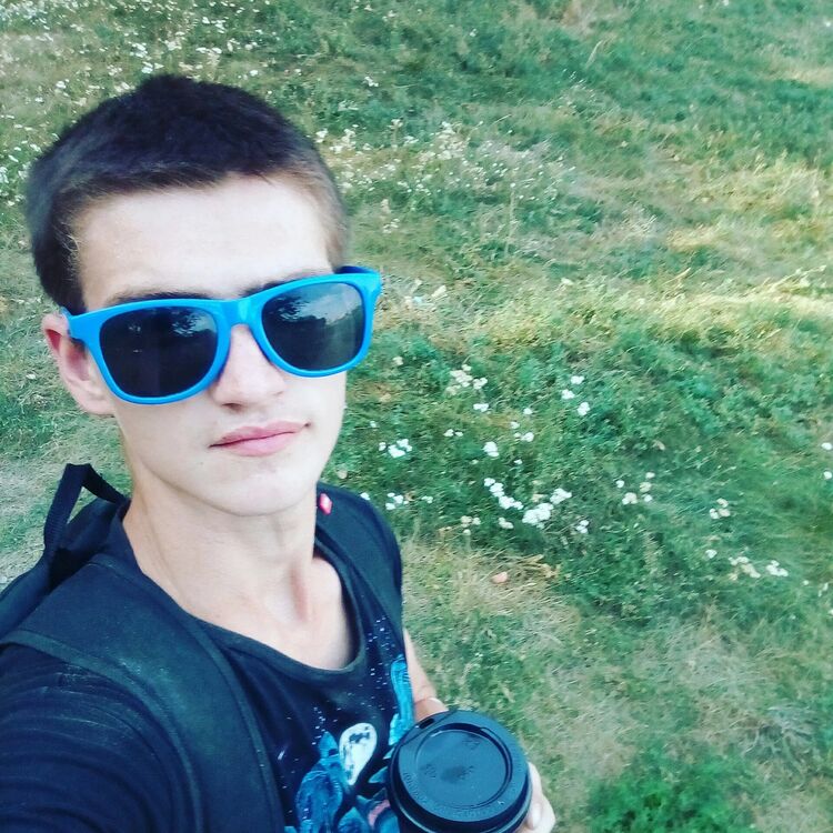  30567951  , 31 ,    