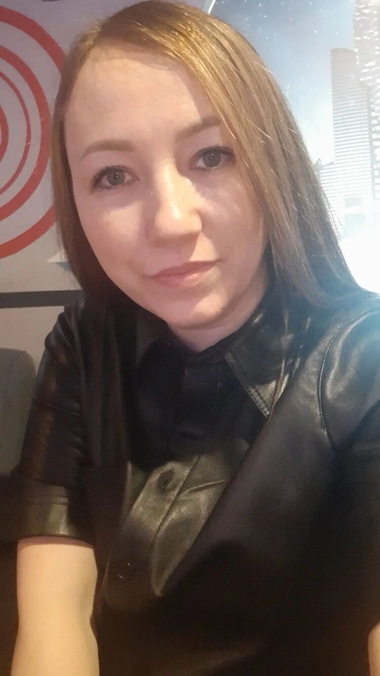  34636901  , 36 ,    