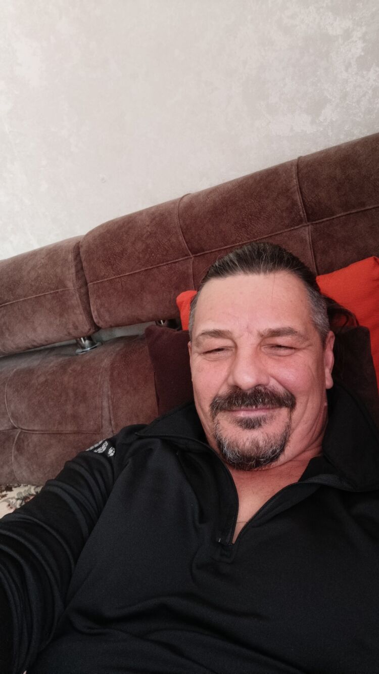  ,    , 51 ,   ,   