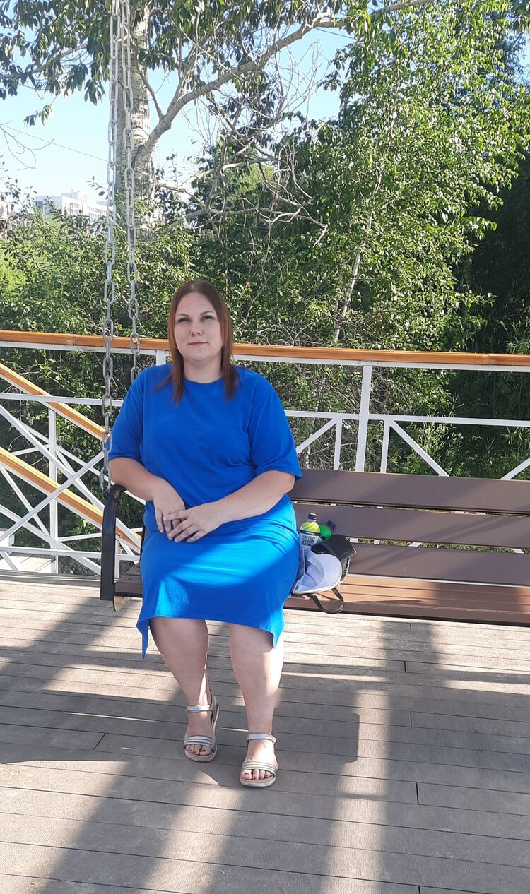  ,   , 31 ,   c 