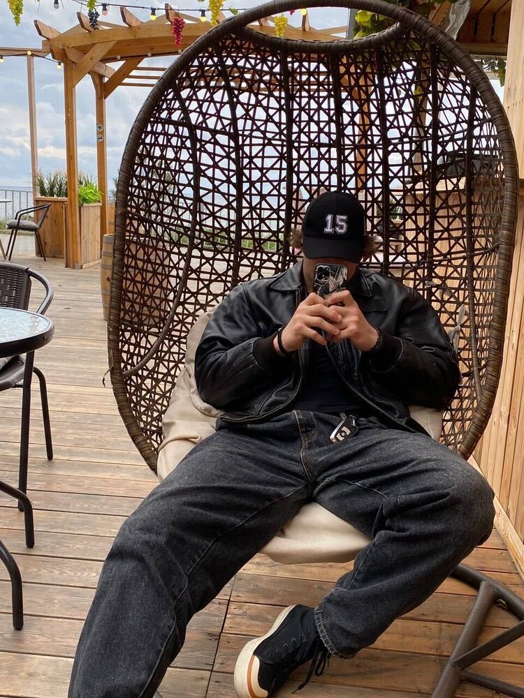 ���������� ������, ���� ����� ����, 22 ����, ������������ ��� ������, ����� � ���������, c�������� ���������, ���������