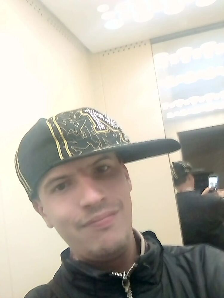  27683081  Slava, 34 ,    -