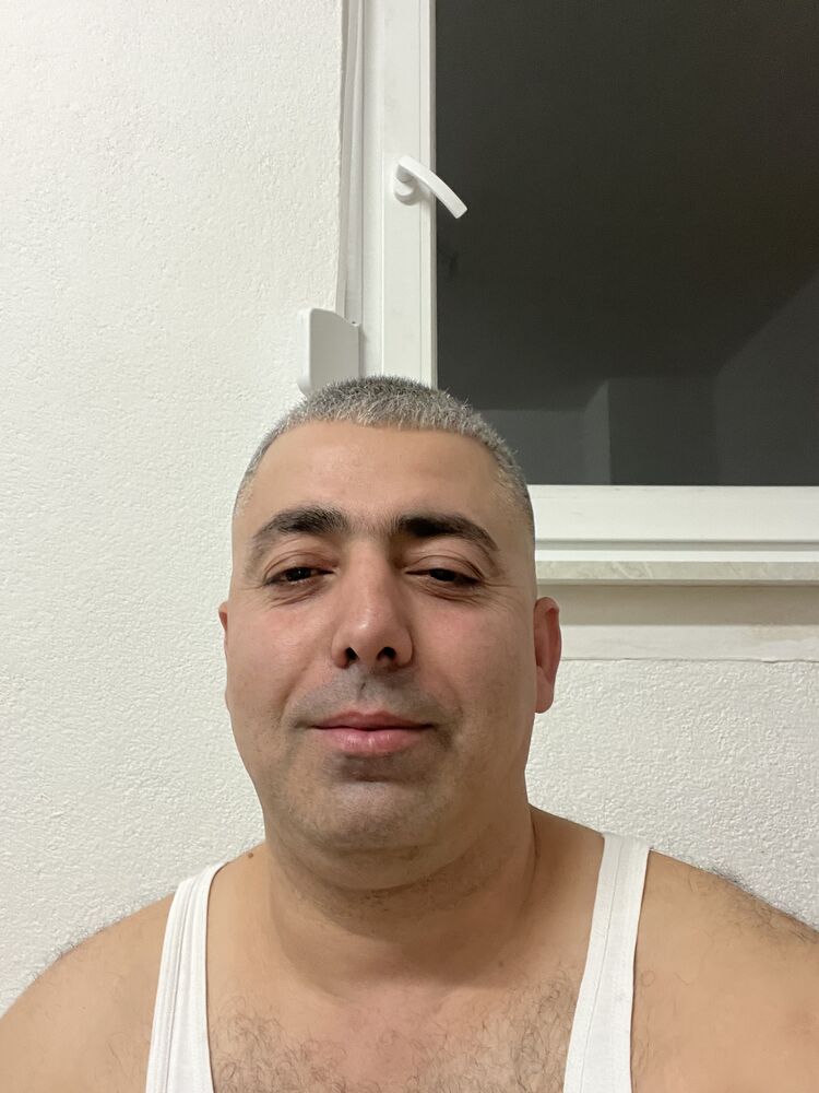  Mainz,   , 35 ,   ,   , c , 