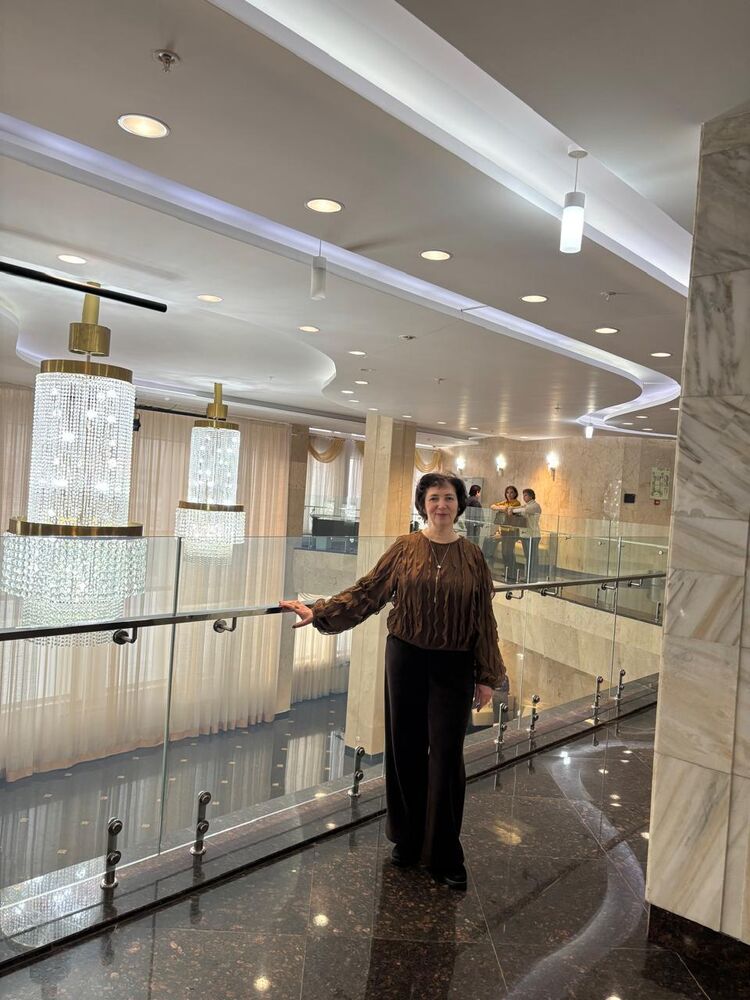 ���� 56170871 ������� �����, 53 ����, ���� ���������� � ������������