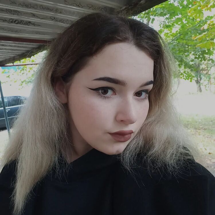  ,   , 21 ,     , c 