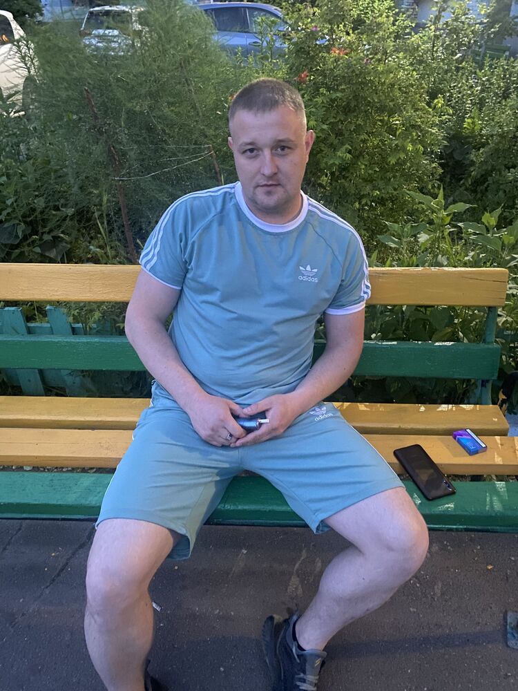 ���� 37864221 ������� �������, 31 ���, ���� ���������� � ����������