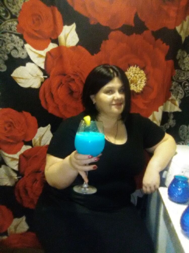  ,    , 49 ,  