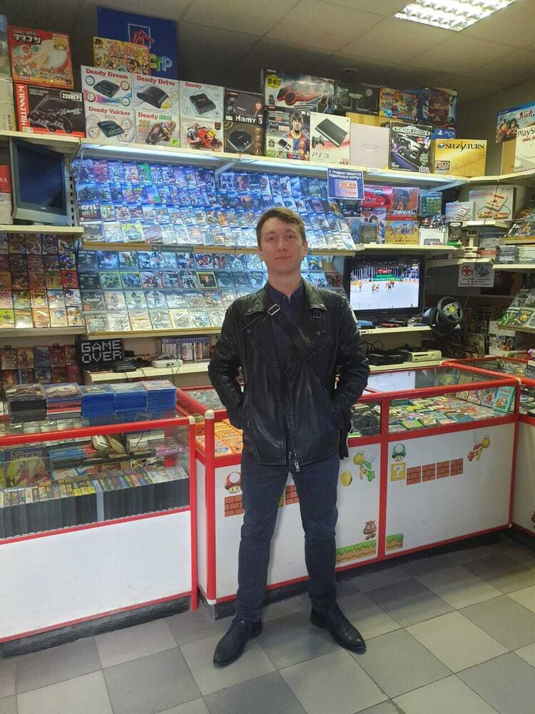 ���� 26769291 ������� ���, 38 ���, ���� ���������� � ������