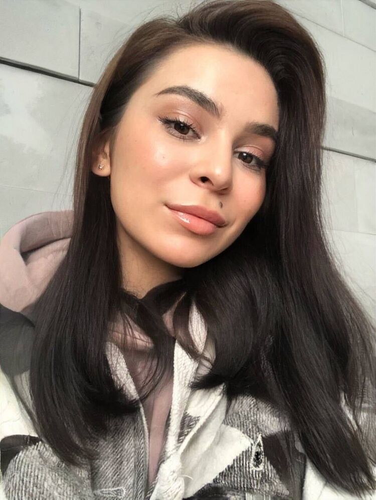 ���������� ������, ���� ������� Milka, 27 ���, ������������ ��� ������, ����� � ���������