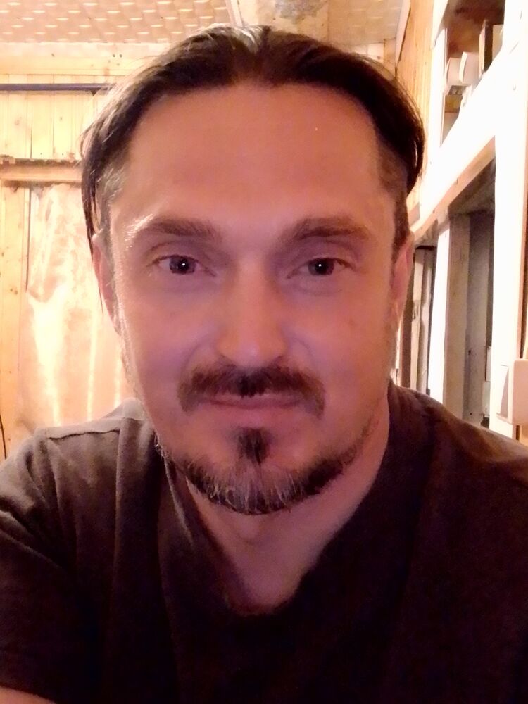  ,   , 43 ,   c 