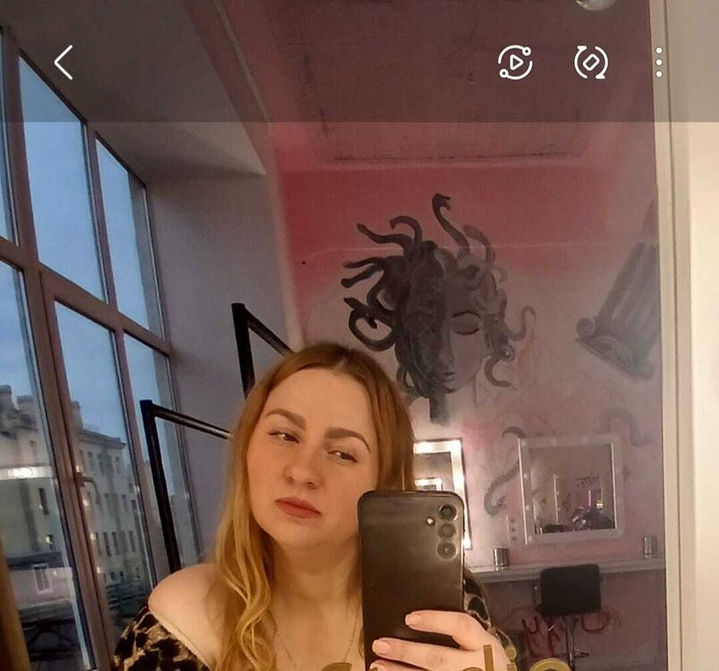  54249151  , 39 ,    -