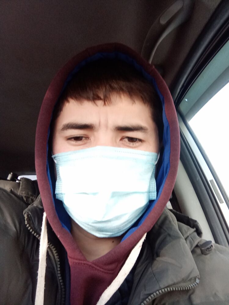 ���� 22966101 ������� ����, 30 ���, ���� ���������� � �������