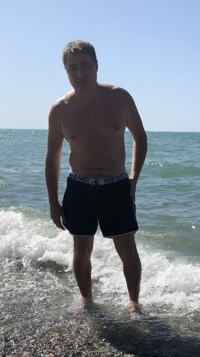 ���������� ��������, ���� ������� ���������, 43 ����, ������������ ��� ������, ����� � ���������, c�������� ���������