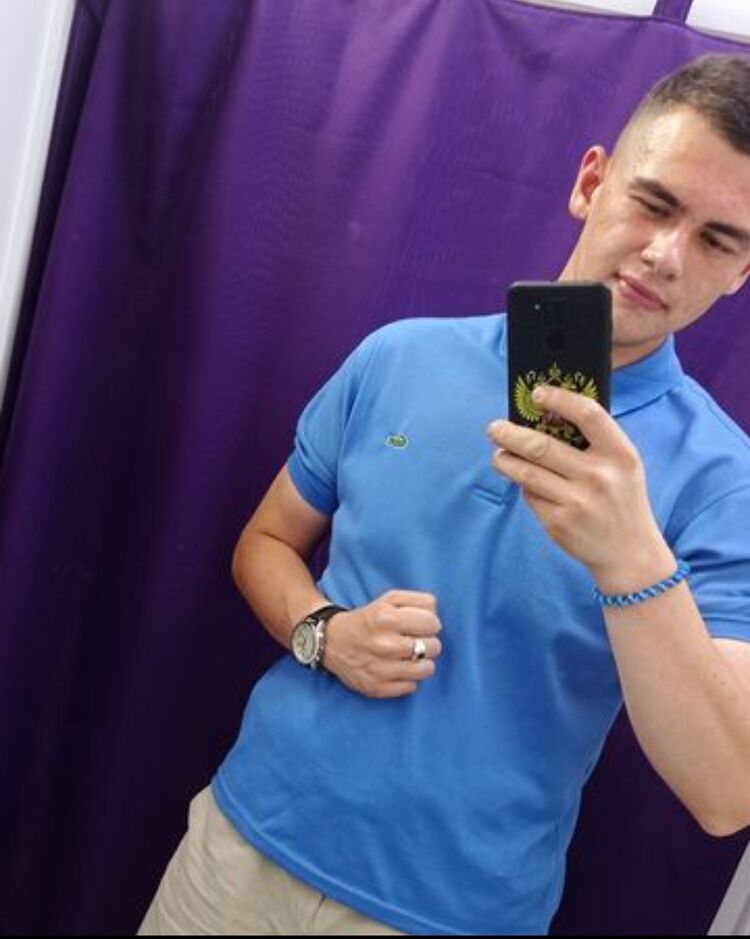 ���� 25546241 ����� ����, 24 ����, ���� ���������� � �������������