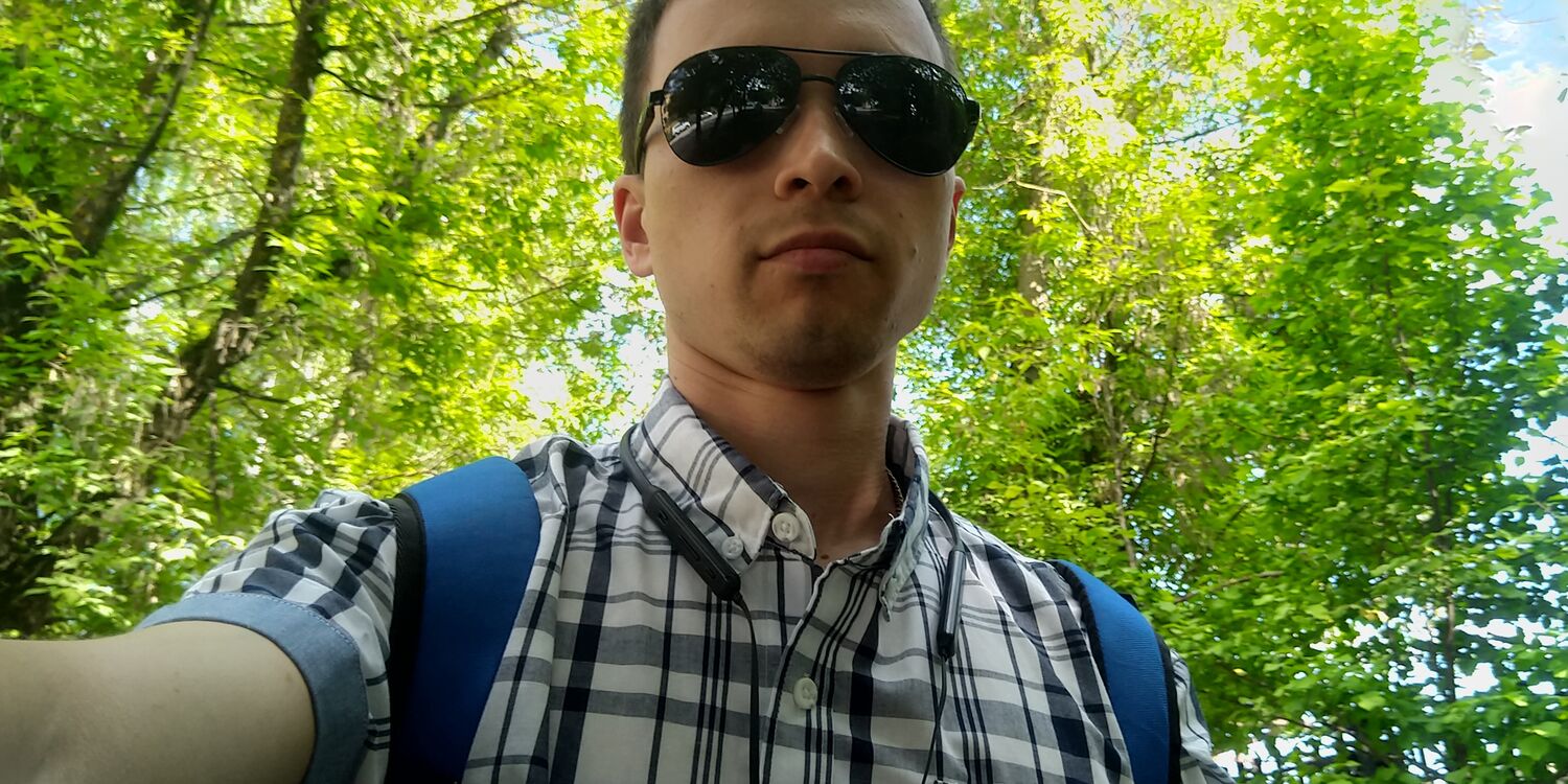  29632771  , 31 ,    -